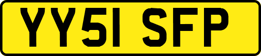 YY51SFP