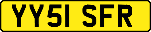 YY51SFR