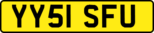 YY51SFU