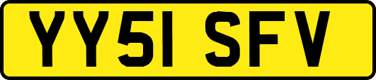 YY51SFV