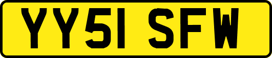YY51SFW
