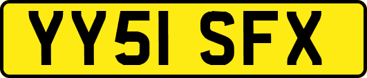 YY51SFX