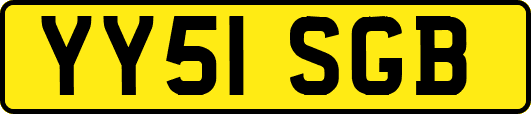 YY51SGB