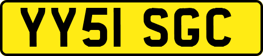 YY51SGC