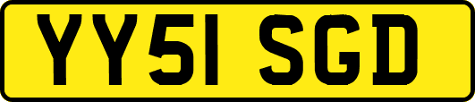 YY51SGD