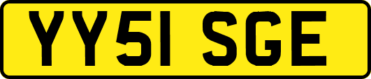 YY51SGE