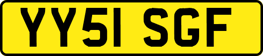 YY51SGF