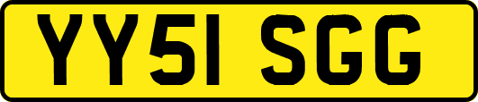 YY51SGG