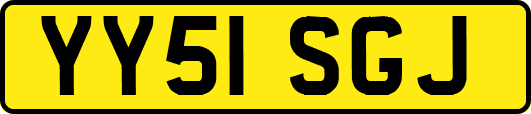 YY51SGJ