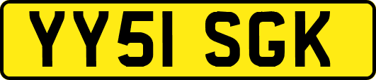 YY51SGK