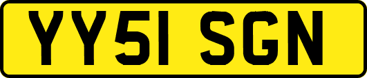 YY51SGN