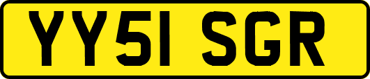 YY51SGR