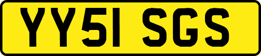 YY51SGS