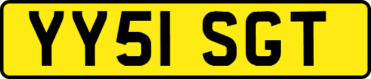 YY51SGT