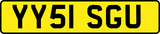 YY51SGU