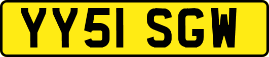 YY51SGW