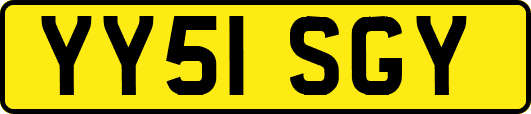 YY51SGY