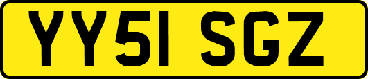 YY51SGZ