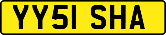 YY51SHA