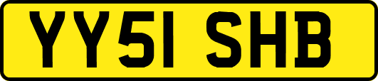 YY51SHB