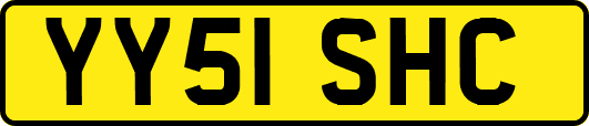 YY51SHC
