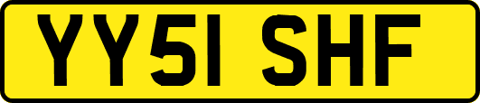 YY51SHF