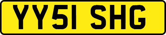 YY51SHG
