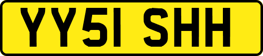 YY51SHH