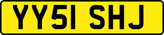 YY51SHJ
