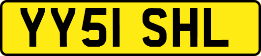YY51SHL