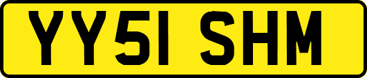 YY51SHM