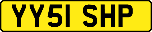 YY51SHP