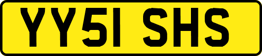 YY51SHS