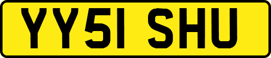 YY51SHU