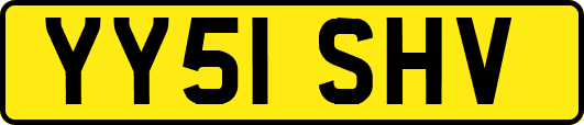 YY51SHV