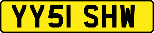 YY51SHW