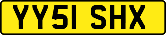 YY51SHX