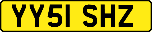 YY51SHZ