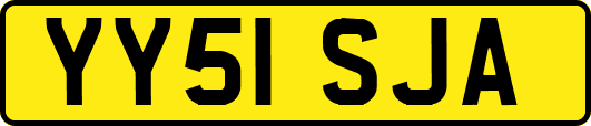 YY51SJA