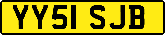 YY51SJB