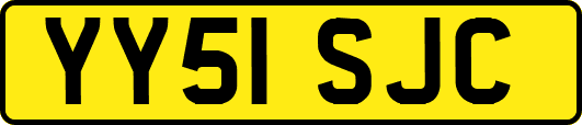 YY51SJC