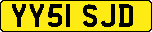YY51SJD