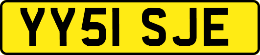 YY51SJE