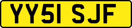 YY51SJF