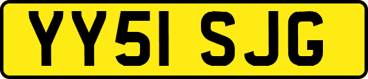 YY51SJG