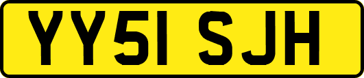 YY51SJH