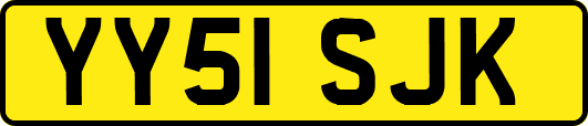 YY51SJK