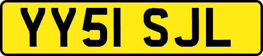 YY51SJL