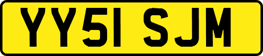 YY51SJM