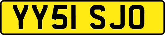 YY51SJO
